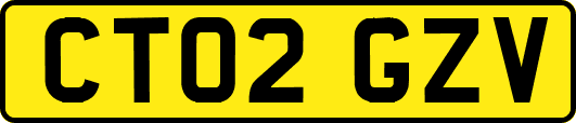 CT02GZV