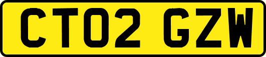 CT02GZW