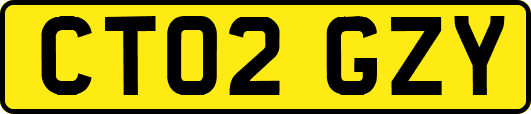 CT02GZY