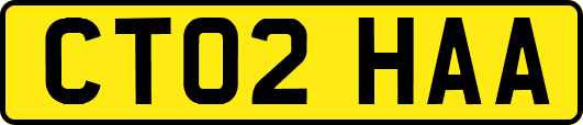 CT02HAA