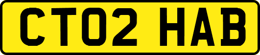 CT02HAB