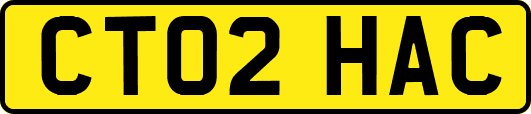 CT02HAC