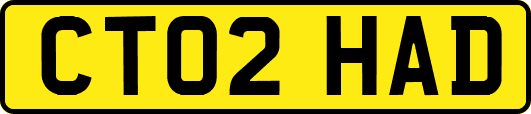 CT02HAD