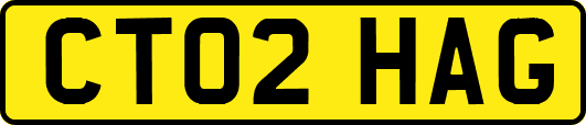 CT02HAG