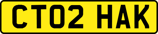 CT02HAK