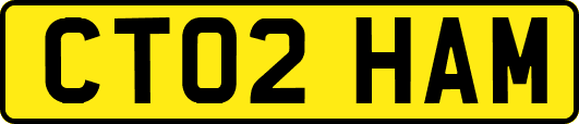 CT02HAM