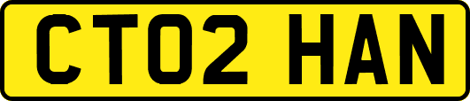 CT02HAN