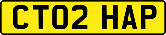 CT02HAP
