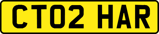 CT02HAR