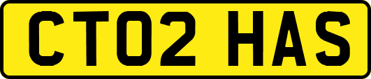 CT02HAS