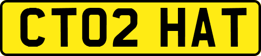 CT02HAT