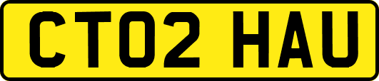 CT02HAU