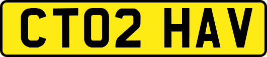 CT02HAV