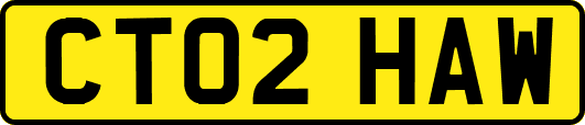 CT02HAW