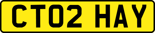 CT02HAY