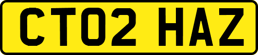 CT02HAZ
