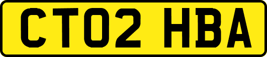CT02HBA