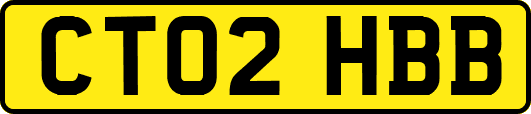CT02HBB