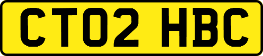 CT02HBC