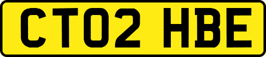 CT02HBE
