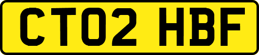 CT02HBF