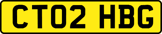 CT02HBG