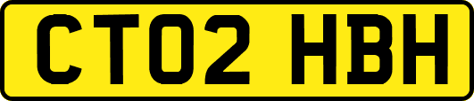 CT02HBH