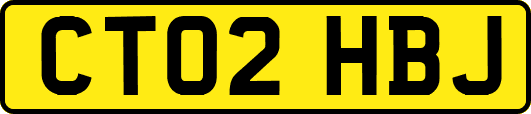 CT02HBJ