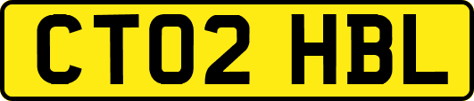 CT02HBL