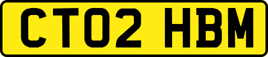 CT02HBM