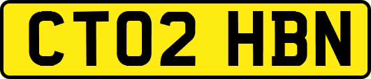 CT02HBN