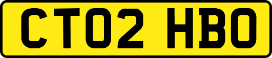 CT02HBO