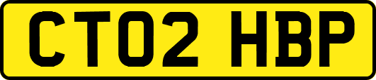 CT02HBP