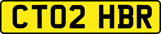 CT02HBR