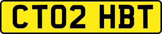 CT02HBT