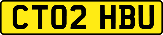 CT02HBU