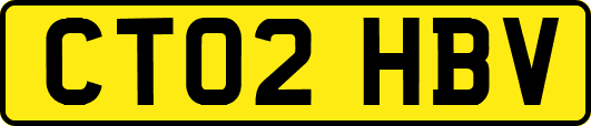 CT02HBV