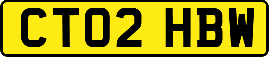 CT02HBW