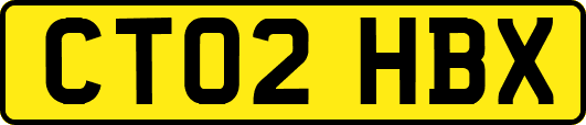 CT02HBX