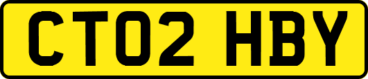 CT02HBY