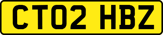 CT02HBZ