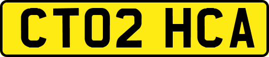 CT02HCA