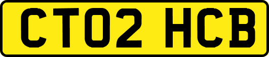 CT02HCB