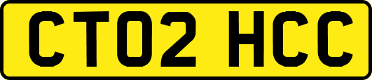 CT02HCC
