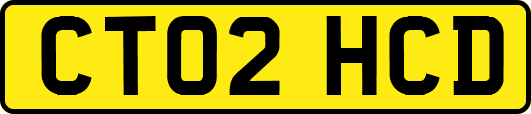 CT02HCD
