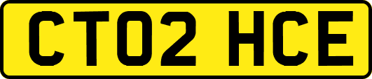 CT02HCE
