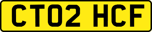 CT02HCF
