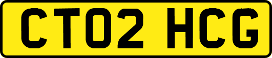 CT02HCG