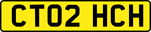 CT02HCH