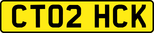 CT02HCK
